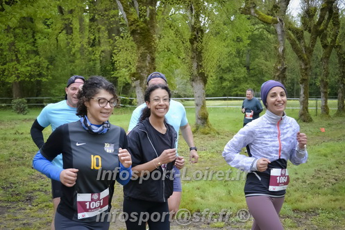 Trail _Chamerolles2026/CHM2026_1886.JPG